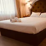 O Frances B&B