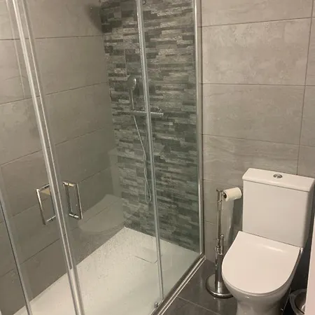 O Frances Bed & Breakfast Nelas