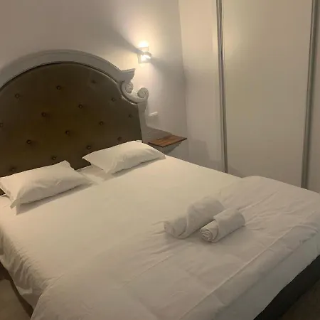 O Frances * 넬라스