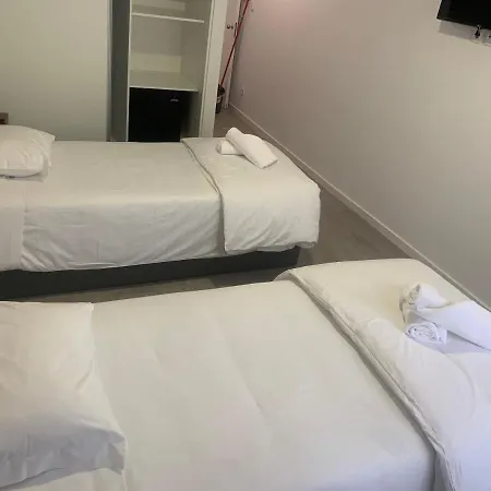 O Frances * 넬라스