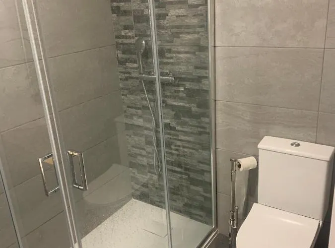 O Frances Bed & Breakfast Nelas