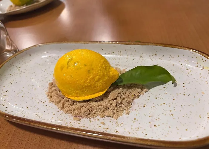 O Frances Bed & Breakfast Nelas